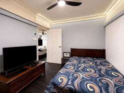 Blk 19 Ping Yi Gardens (Bedok), HDB 3 Rooms #606928811